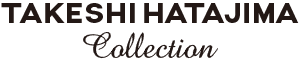 Takeshi Hatajima Collection